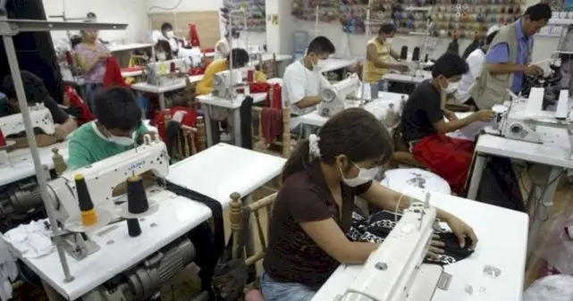 El Estado como cliente. ¿Mina de oro o trampa tributaria? Tributación, contingencias y asimetrías legales para los proveedores estatales en el Perú